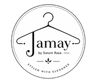 JamayBySanamRaza